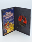 Preview: Super Smash Bros. Melee